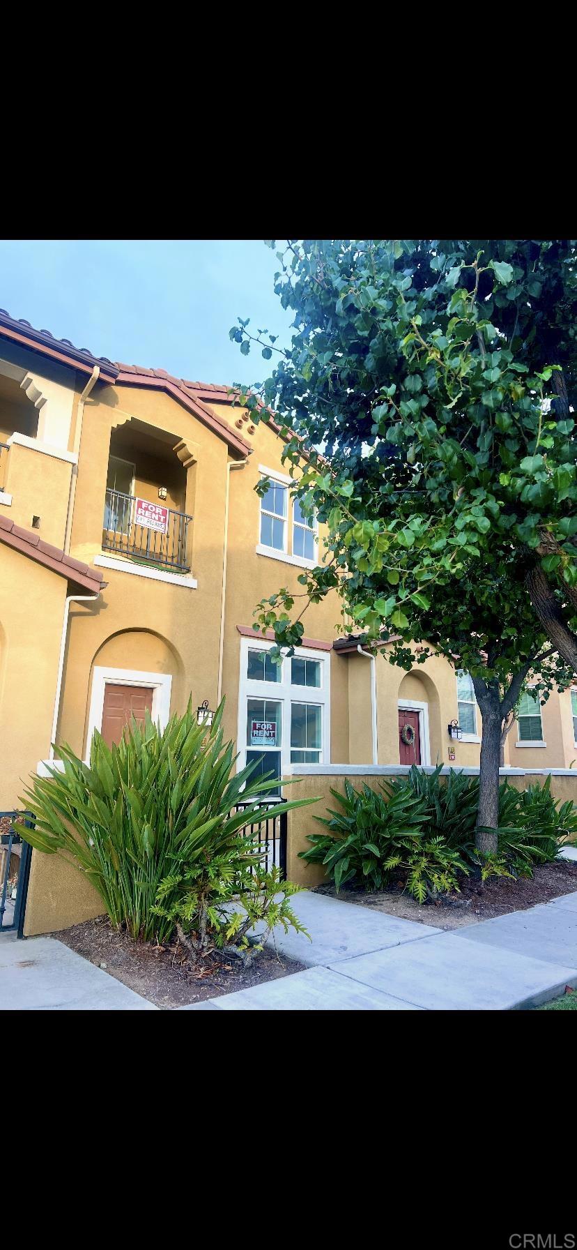 NAT - Residential Lease