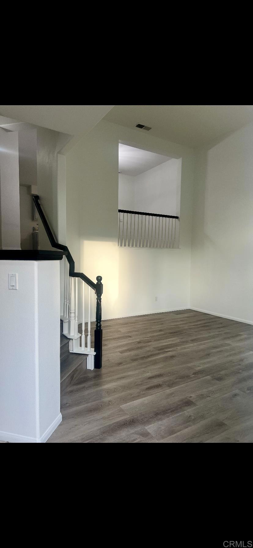 NAT - Residential Lease