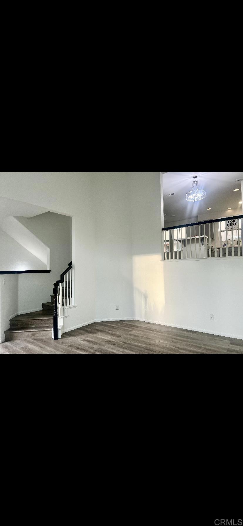 NAT - Residential Lease