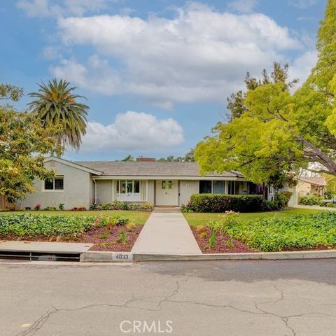 Photo of 4033 Via Gavilan, Palos Verdes Estates, CA 90274 (MLS # SB26086898)