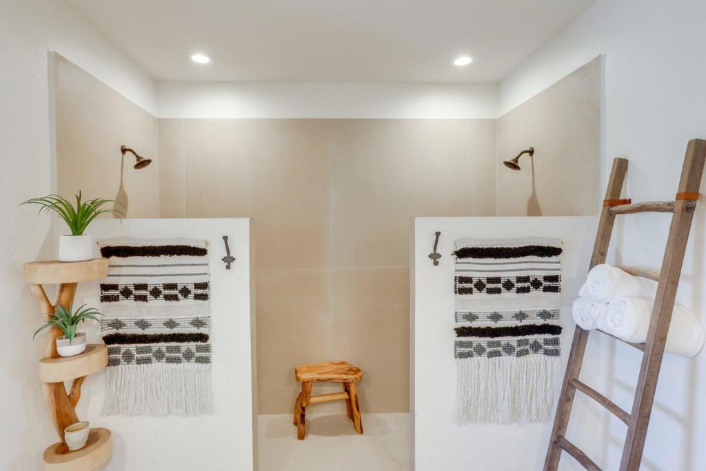 Terra Lago - Residential Lease