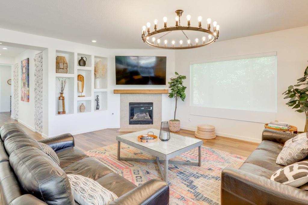 Terra Lago - Residential Lease