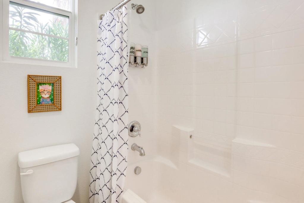 Terra Lago - Residential Lease