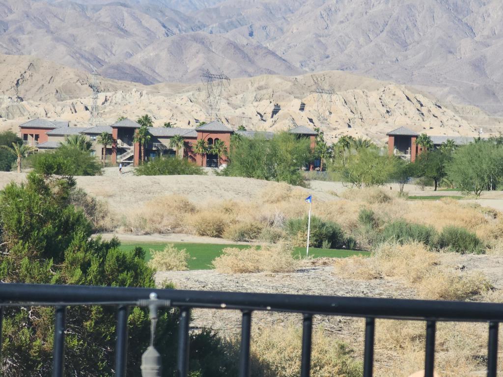 Terra Lago - Residential Lease