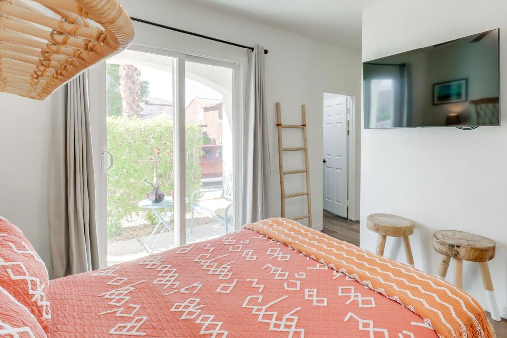 Terra Lago - Residential Lease