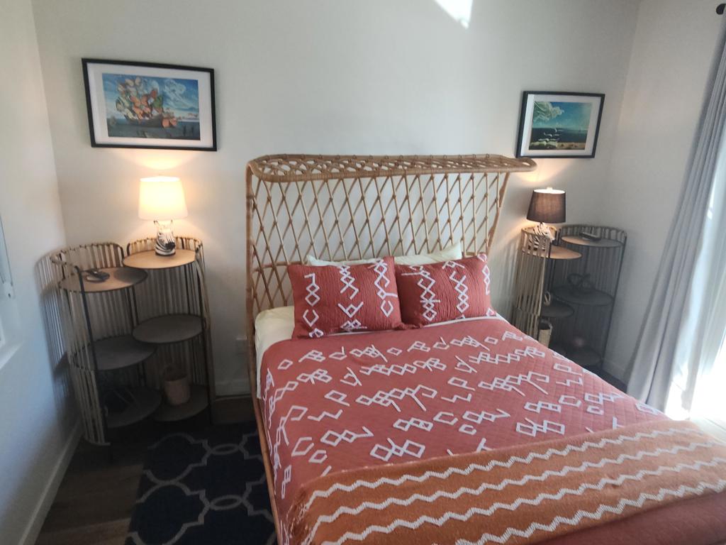 Terra Lago - Residential Lease