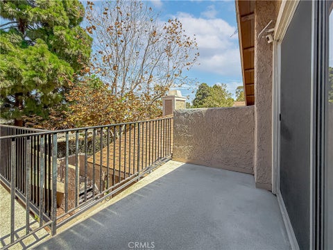 Tiny photo for 5107 Jefferson SQ, Oxnard, CA 93033 (MLS # SR26184937)