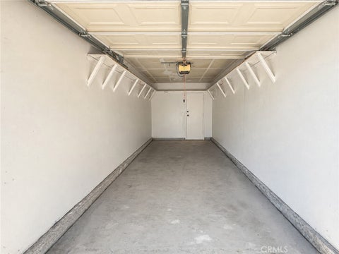 Tiny photo for 5107 Jefferson SQ, Oxnard, CA 93033 (MLS # SR26184937)