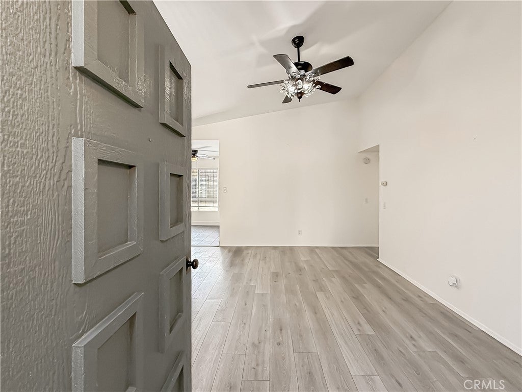 5107 Jefferson