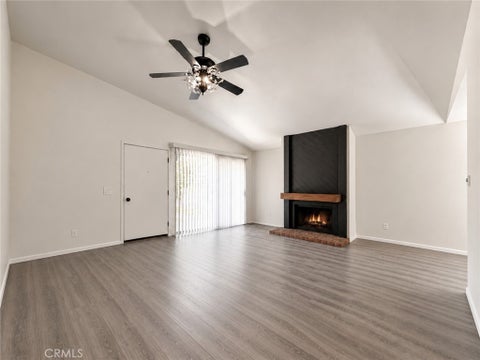 Tiny photo for 5107 Jefferson SQ, Oxnard, CA 93033 (MLS # SR26184937)