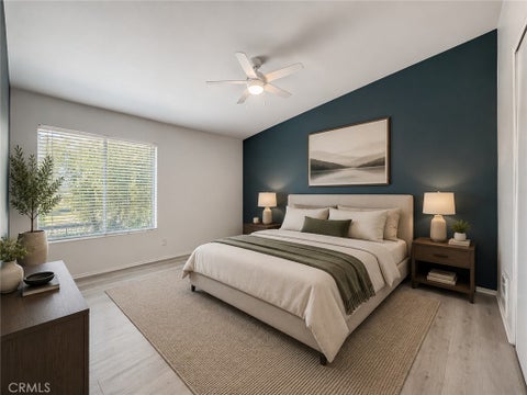 Tiny photo for 5107 Jefferson SQ, Oxnard, CA 93033 (MLS # SR26184937)