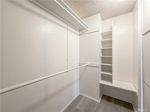Tiny photo for 5107 Jefferson SQ, Oxnard, CA 93033 (MLS # SR26184937)