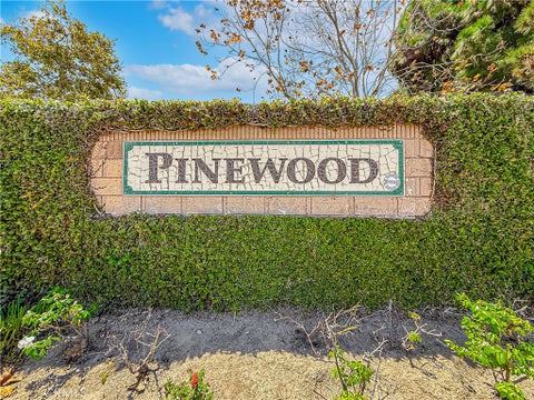 Tiny photo for 5107 Jefferson SQ, Oxnard, CA 93033 (MLS # SR26184937)