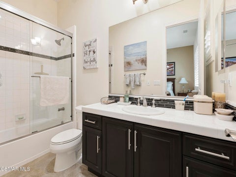 Tiny photo for 11290 Crenshaw Street, Moorpark, CA 93021 (MLS # 226002231)