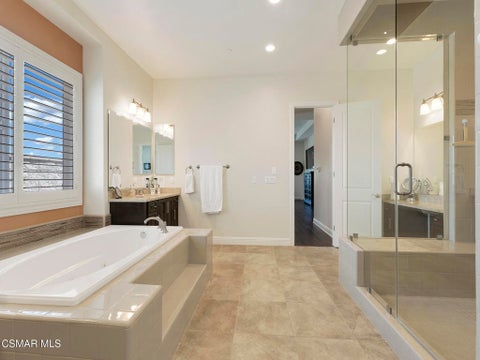 Tiny photo for 11290 Crenshaw Street, Moorpark, CA 93021 (MLS # 226002231)