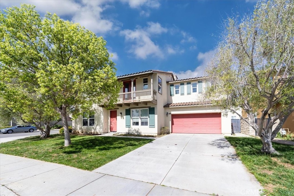 34413 Waltham