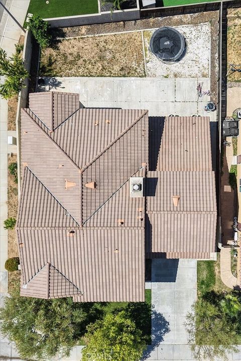 Photo of 34413 Waltham Pl, Winchester, CA 92596 (MLS # SW26076604)