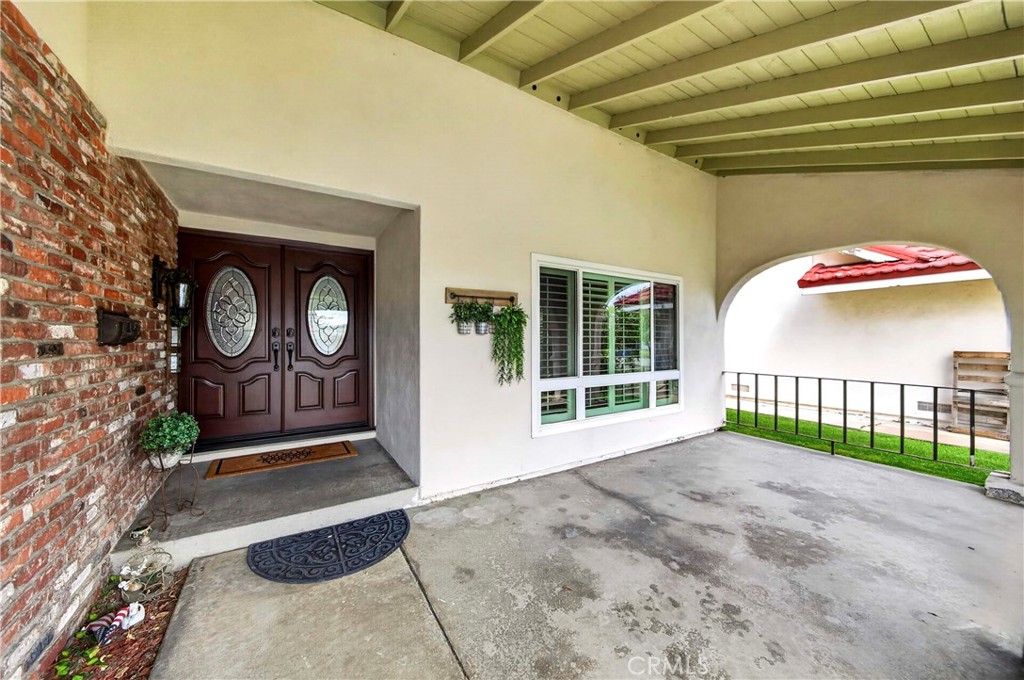 17323 Grayland