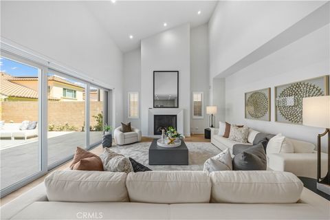 Photo of 237 Pinnacle, Irvine, CA 92602 (MLS # AR26076115)