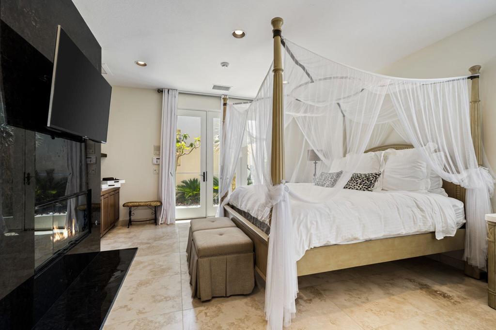 Indian Ridge - Residential