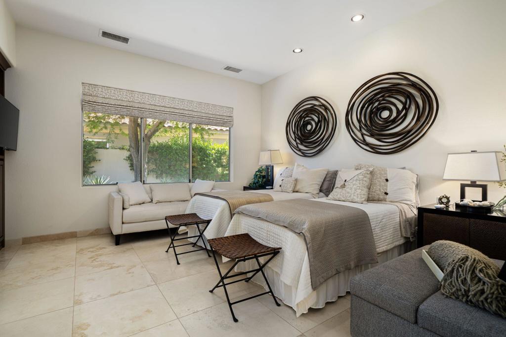 Indian Ridge - Residential