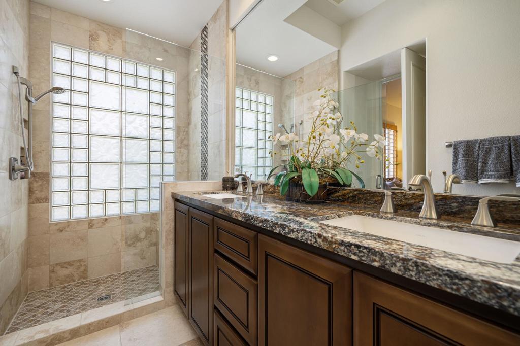 Indian Ridge - Residential