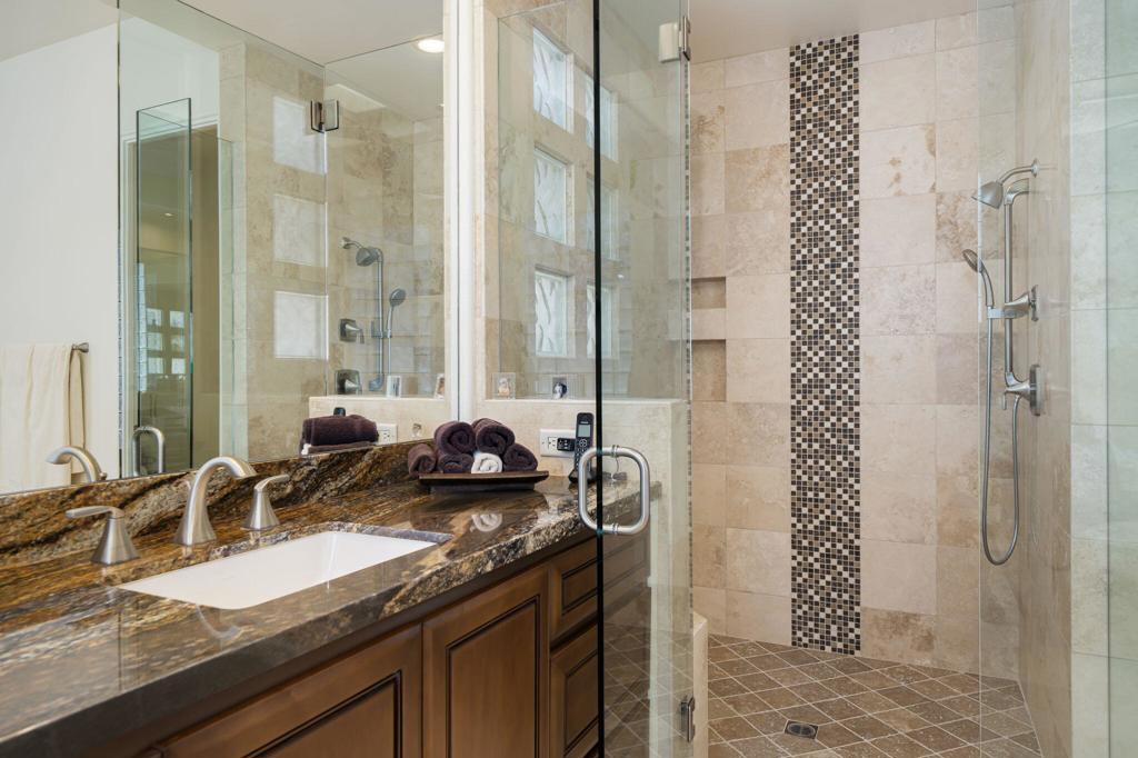 Indian Ridge - Residential