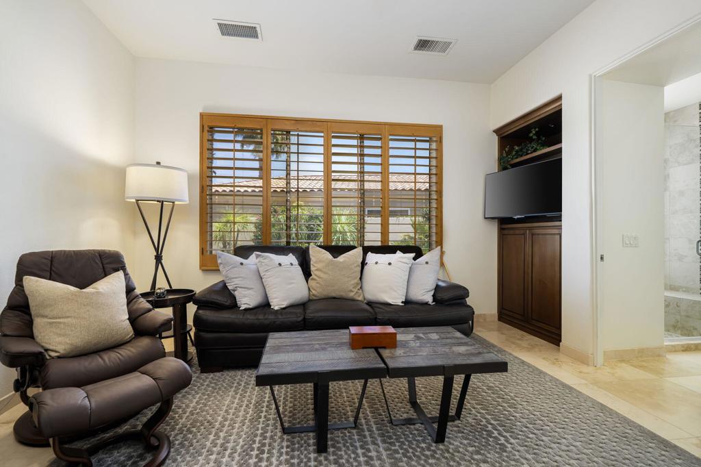 Indian Ridge - Residential