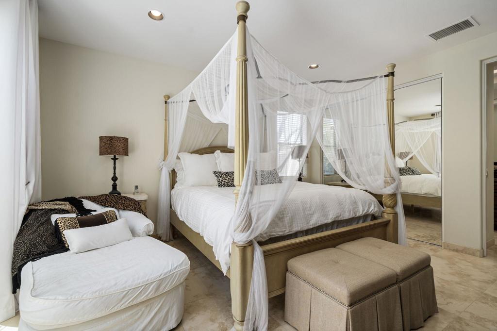 Indian Ridge - Residential