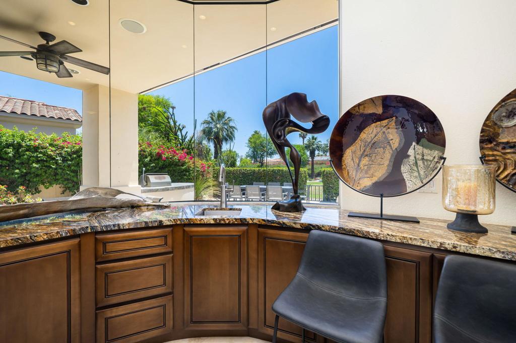 Indian Ridge - Residential