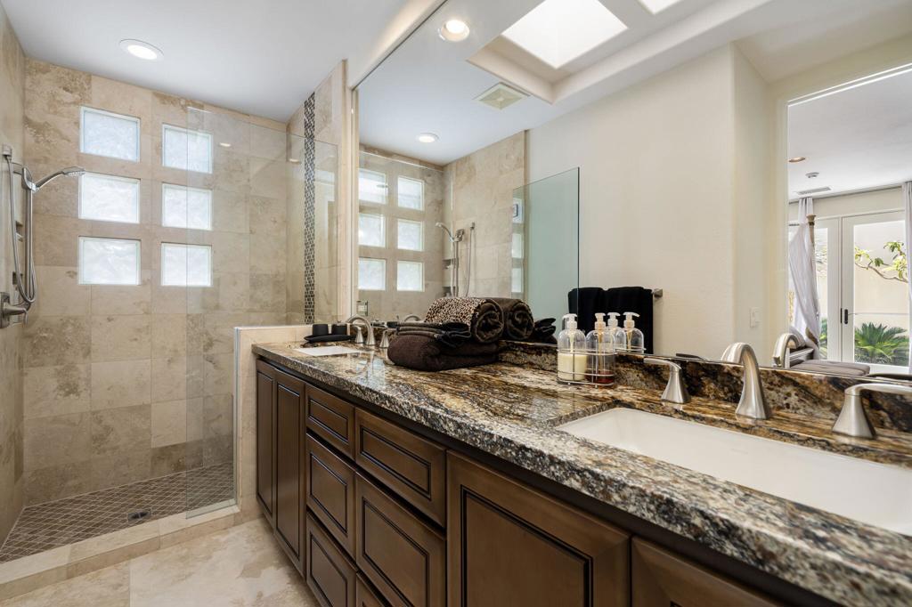 Indian Ridge - Residential