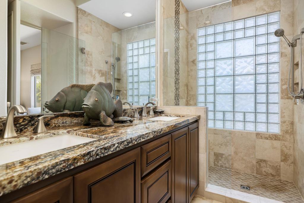 Indian Ridge - Residential