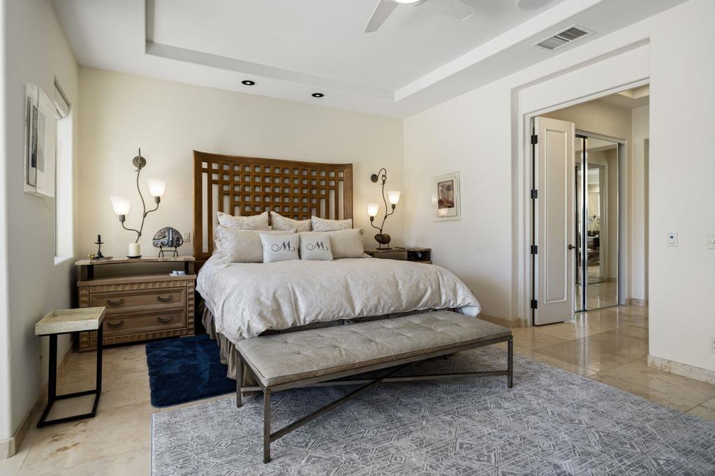 Indian Ridge - Residential