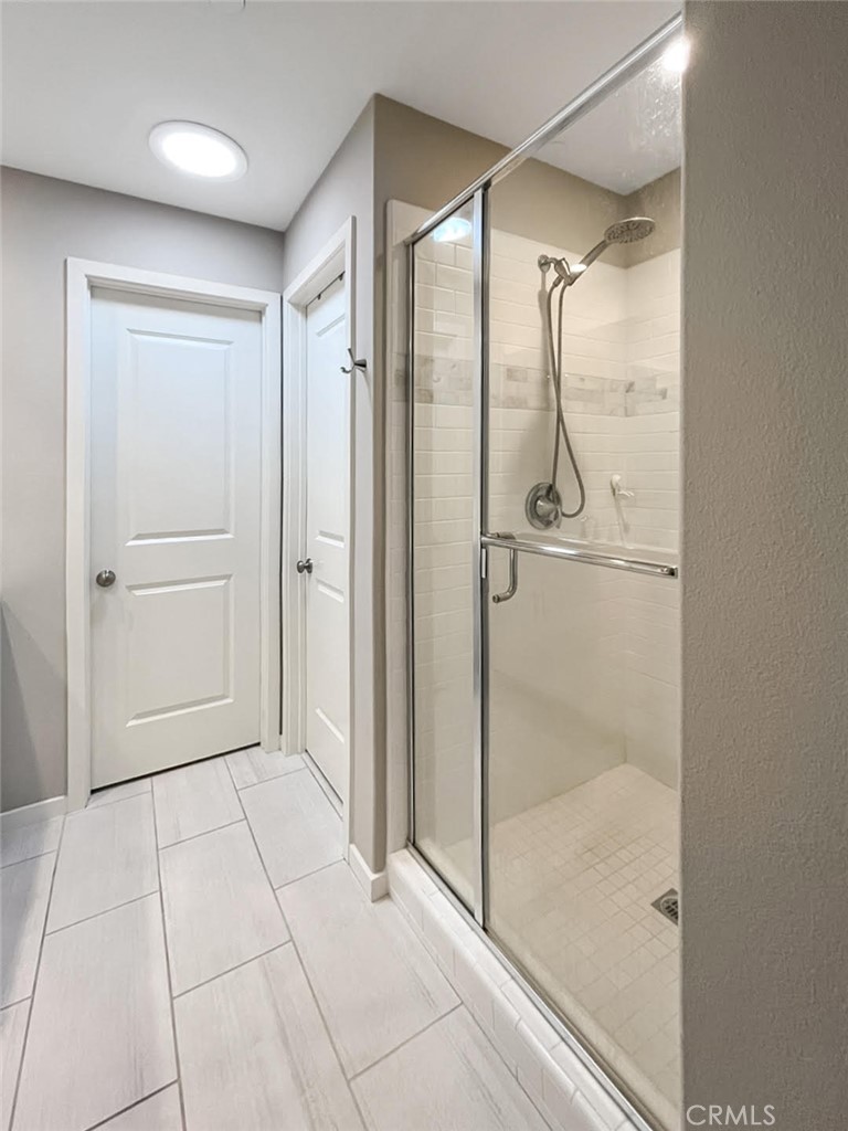 Carissa at Portola Springs - Residential Lease