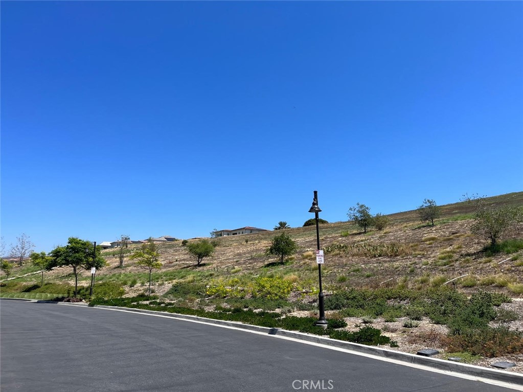 Carissa at Portola Springs - Residential Lease