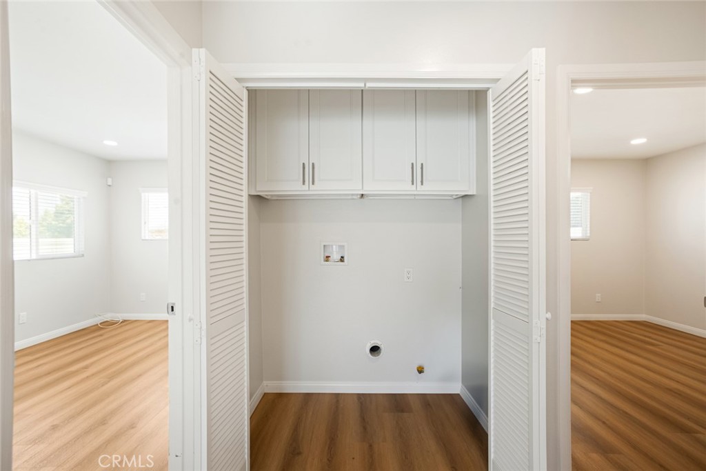 The Acre Tract - Residential Lease