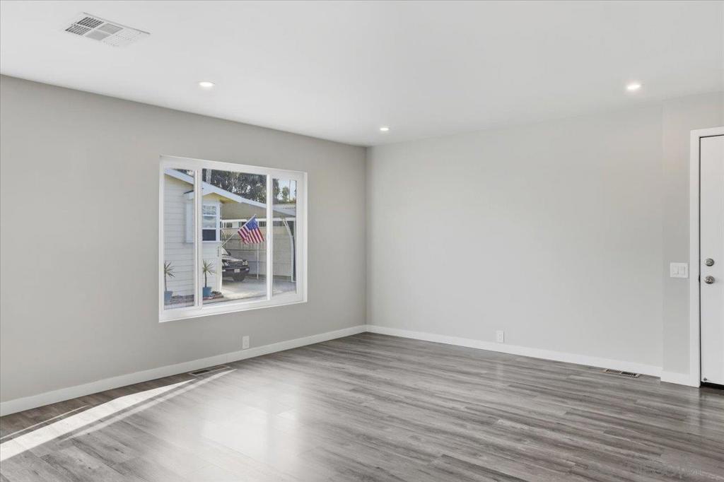 7023 San Bartolo Street