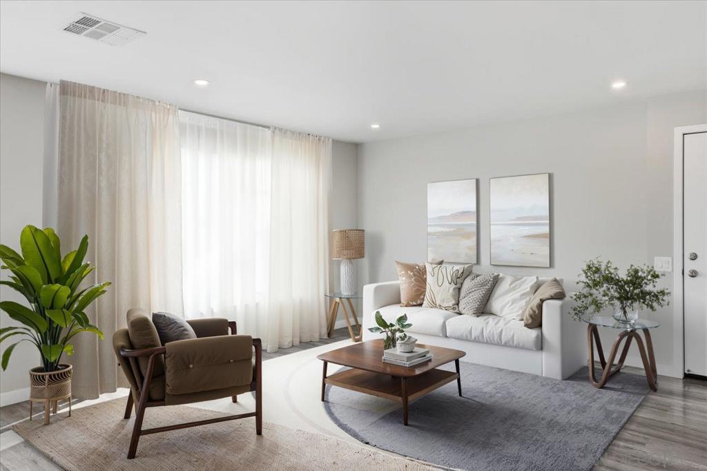 7023 San Bartolo Street