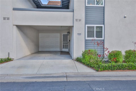 Photo of 10406 Carlyle Court, Cypress, CA 90630 (MLS # PW26135230)