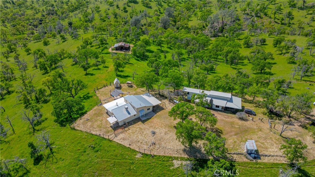 3084 Old Highway