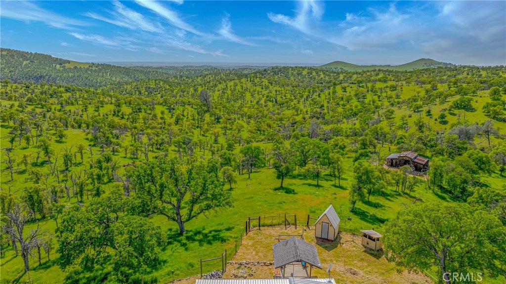 3084 Old Highway