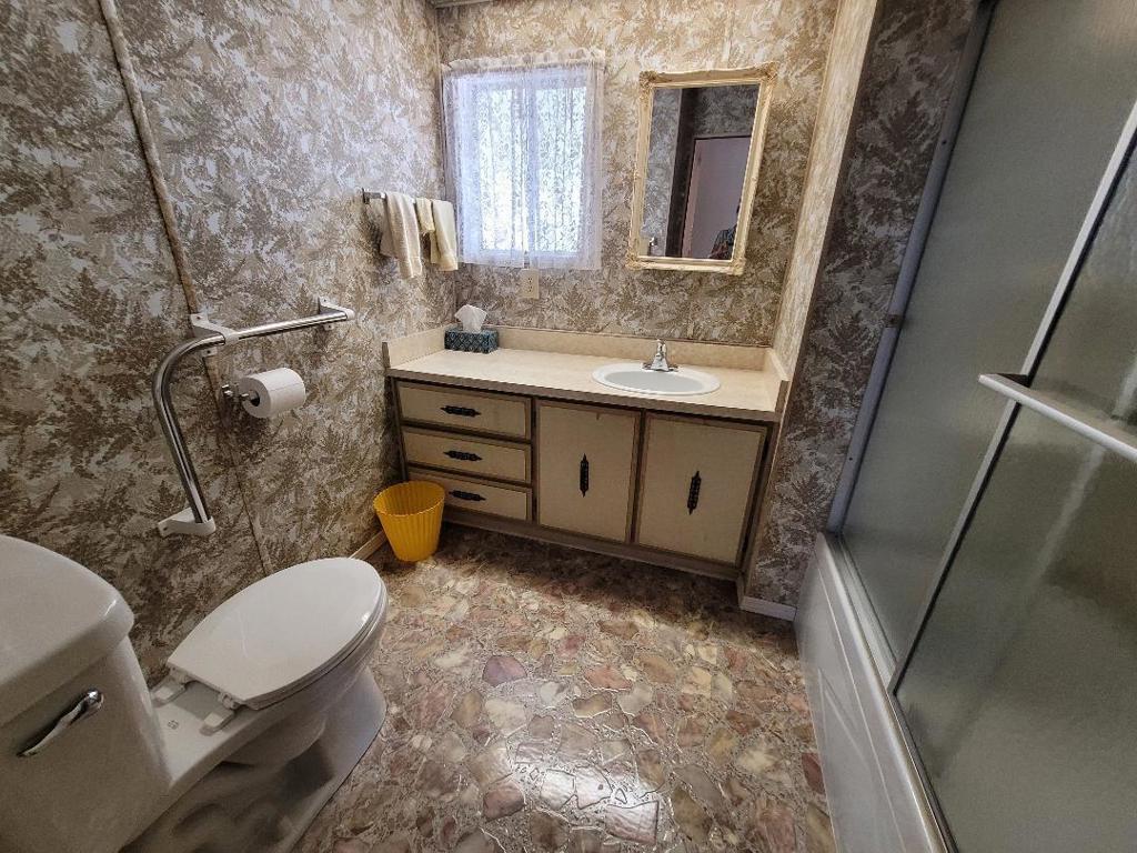 Palm Springs View Es - Manufactured In Park