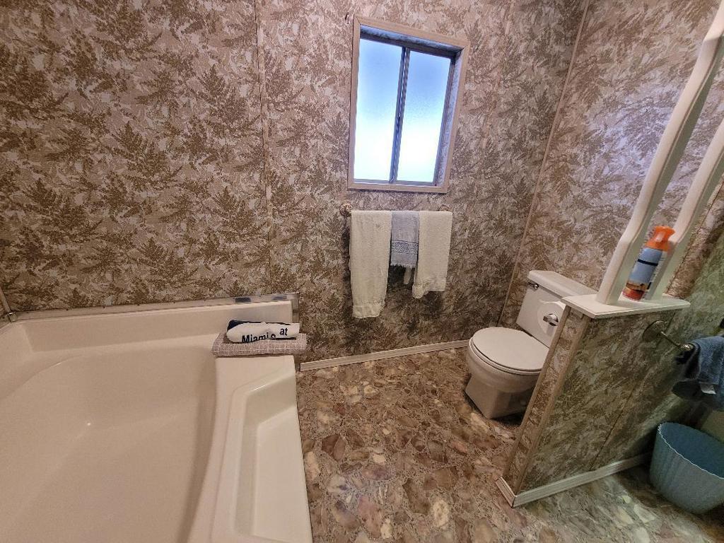 Palm Springs View Es - Manufactured In Park