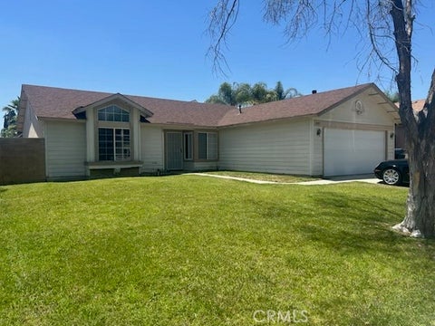 Photo of 2283 Chatka LN, San Bernardino, CA 92410 (MLS # IV26204129)