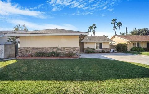 24121 El Tiradore Circle Mission Viejo CA 92691