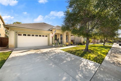 36326 Mustang Spirit Lane Wildomar CA 92595