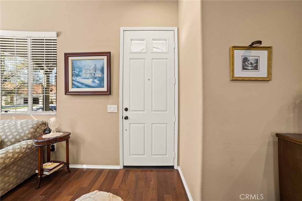 36326 Mustang Spirit Lane