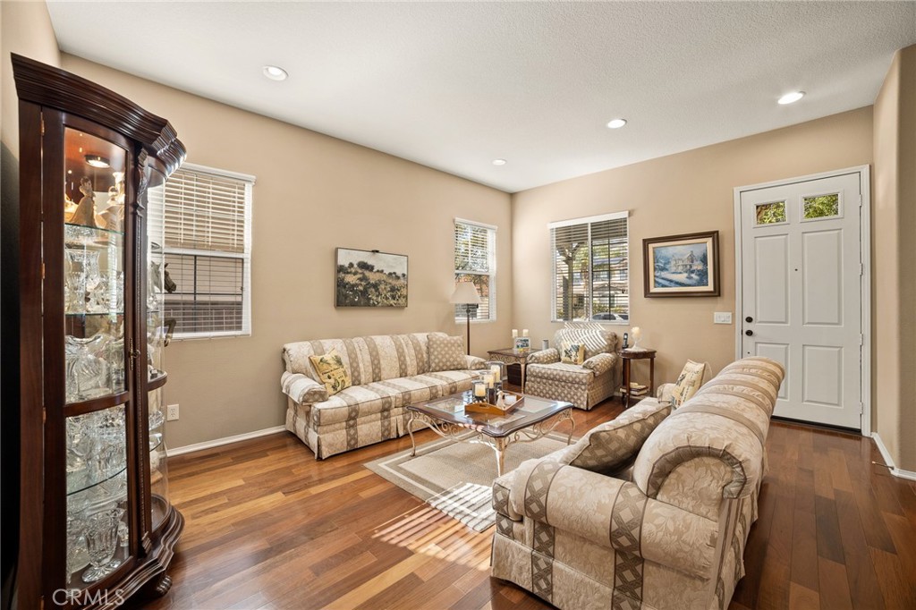 36326 Mustang Spirit Lane