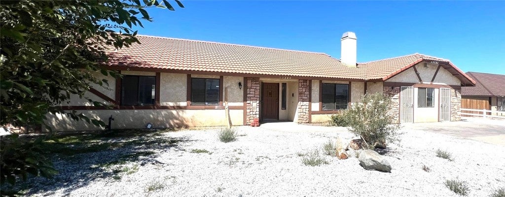 13280 Amargosa