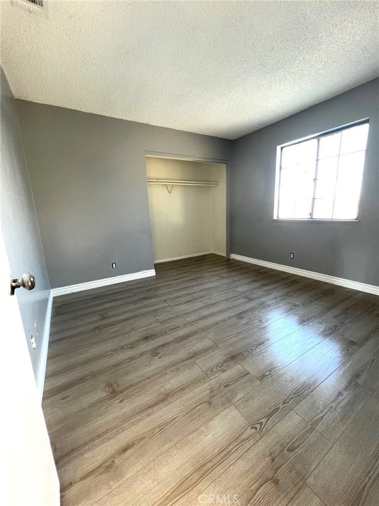 13280 Amargosa